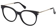 MaxMara MM5107-001