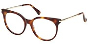 MaxMara MM5107-053