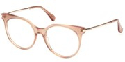 MaxMara MM5107-072