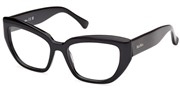 MaxMara MM5135-001