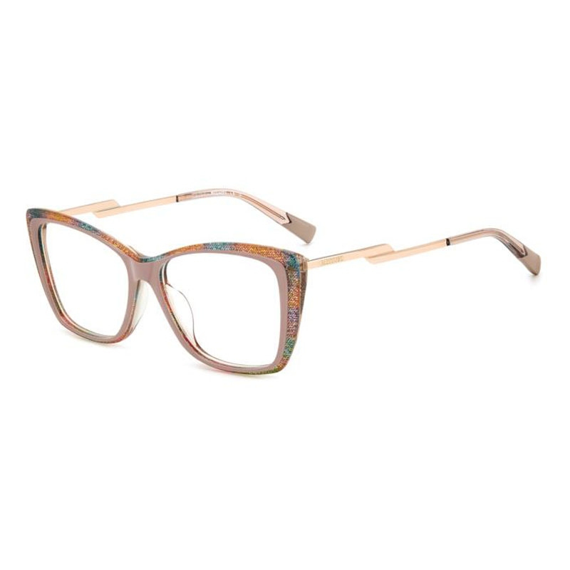 MISSONI MIS0166G-Q1Z