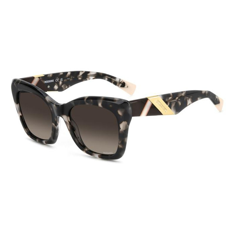 MISSONI MIS0219S-ONSHA