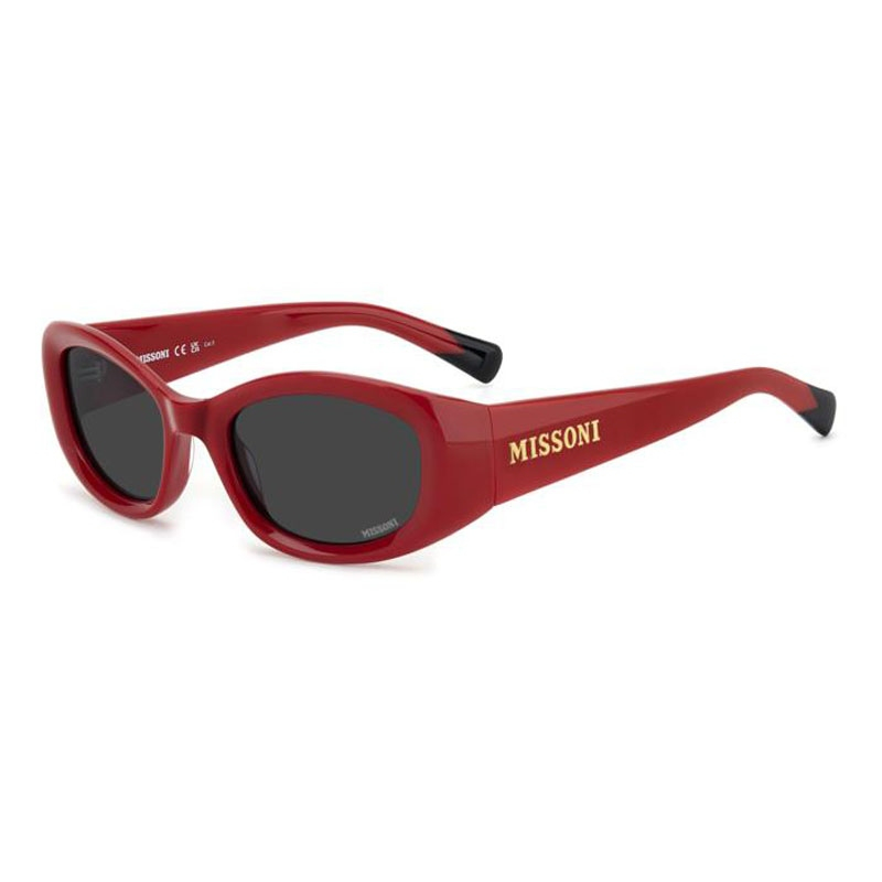 MISSONI MIS0221S-C9AIR