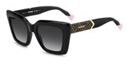 Missoni MIS0214S-8079O