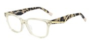 Missoni MIS0248G-HAM