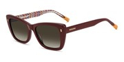 Missoni MIS0256S-LHFHA