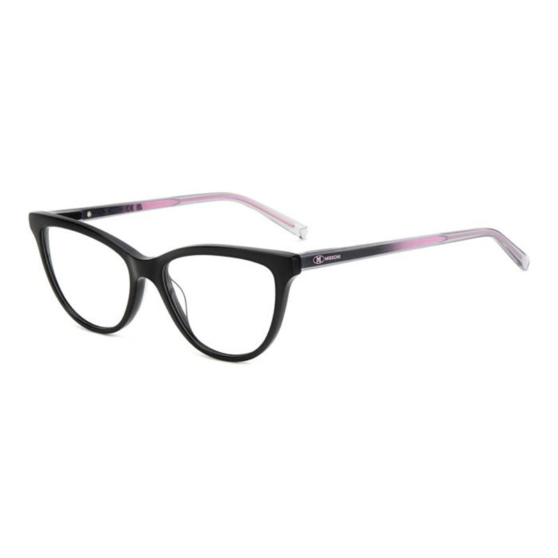 MMISSONI MMI0181-807