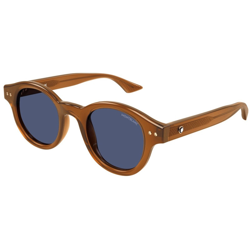 MONT BLANC MB0287S-003