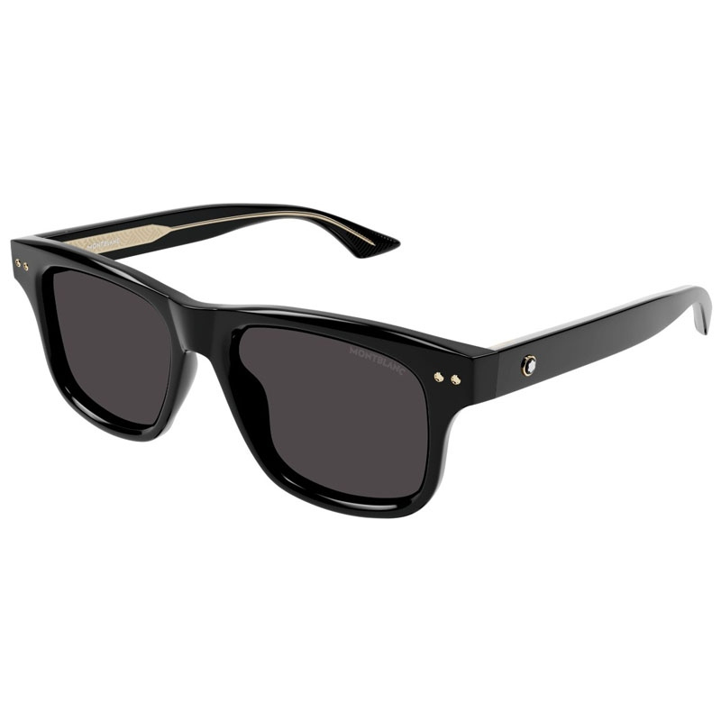 MONT BLANC MB0319S-001