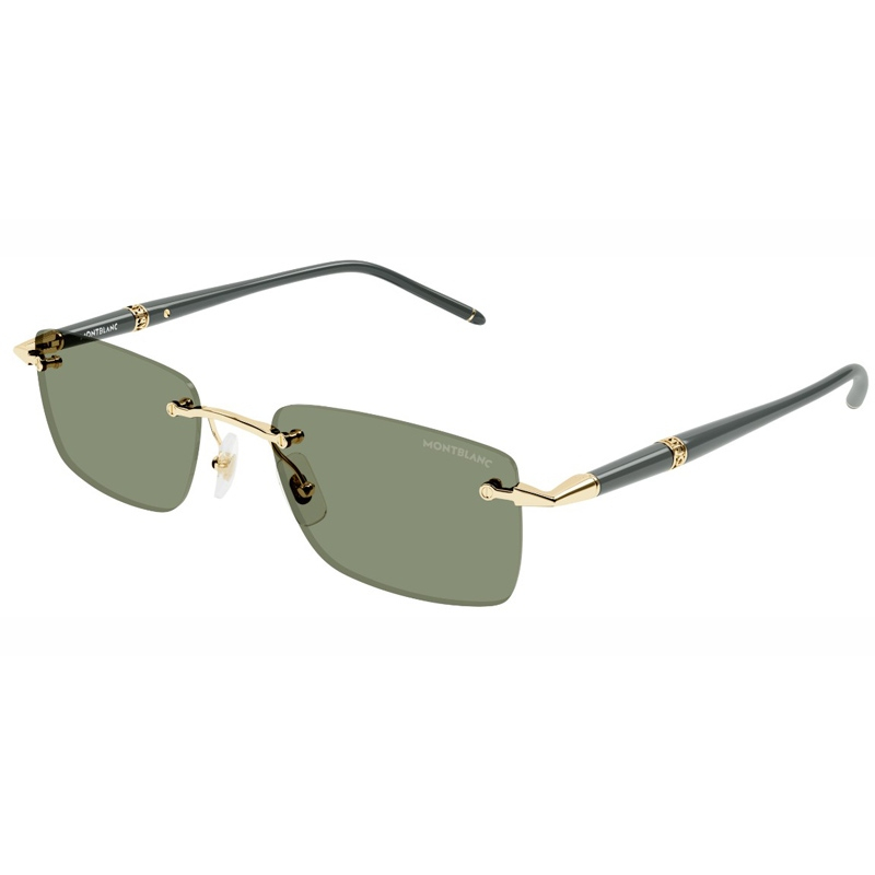MONT BLANC MB0344S-005