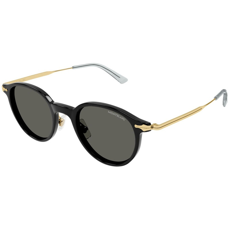 MONT BLANC MB0362S-001