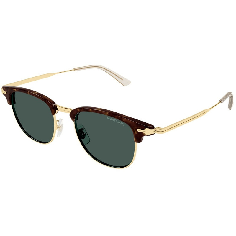 MONT BLANC MB0364S-002