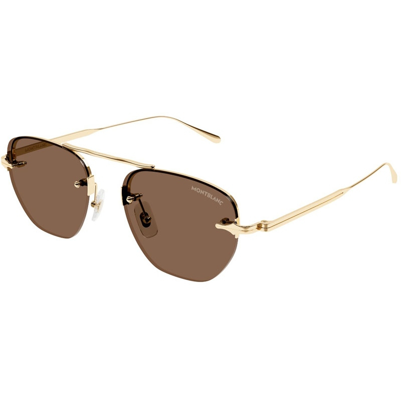 MONT BLANC MB0404S-002