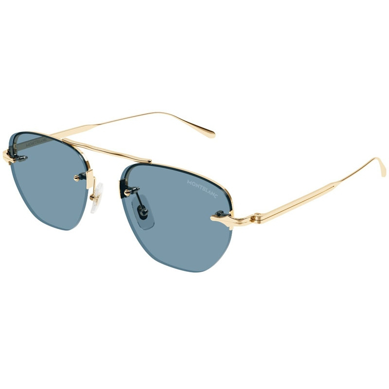 MONT BLANC MB0404S-004