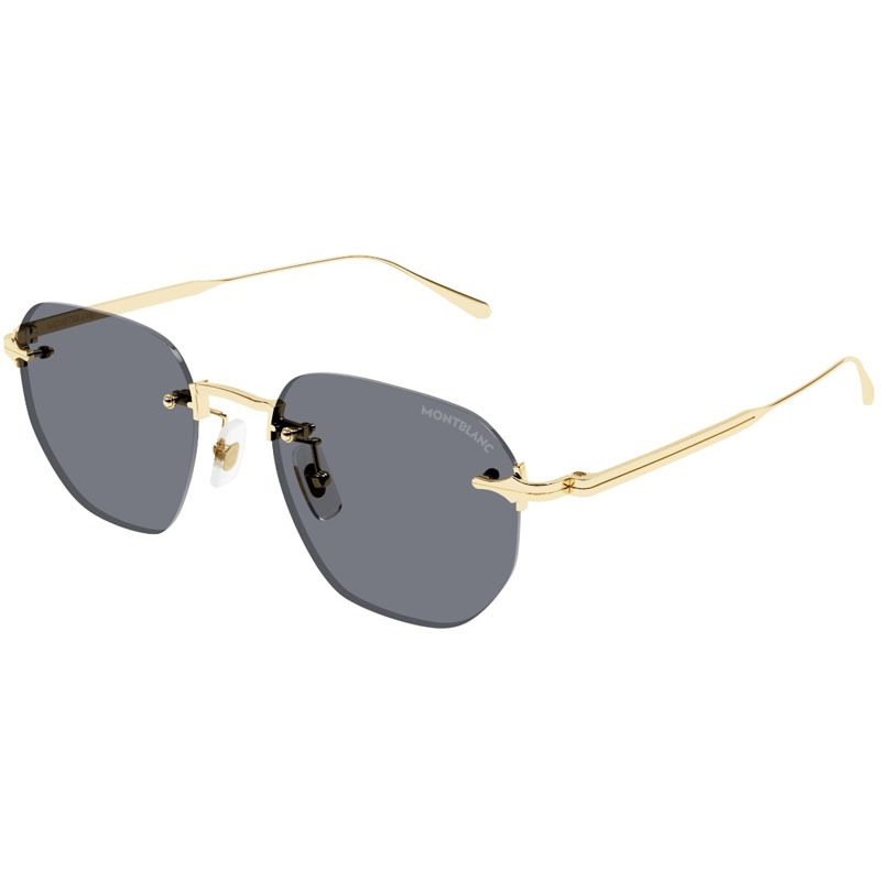 MONT BLANC MB0405S-001