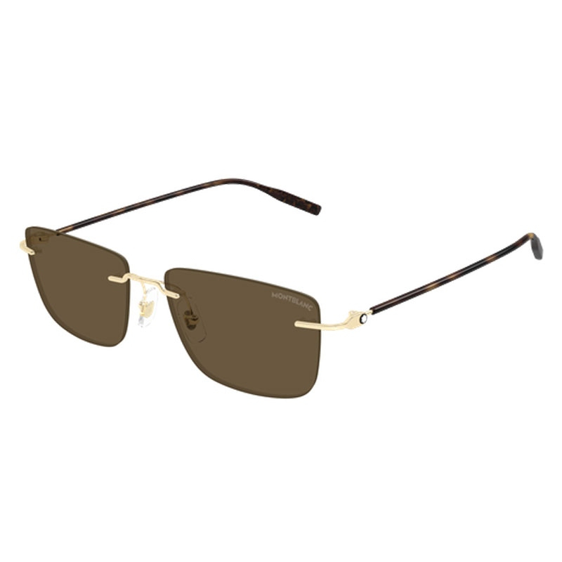 MONT BLANC MB0429S-005