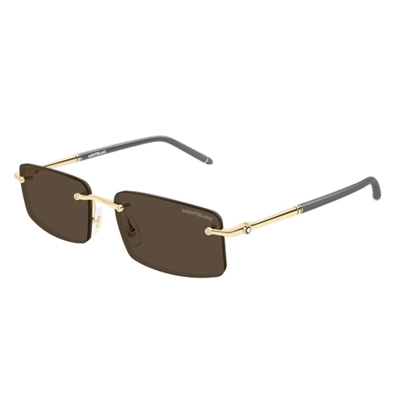 MONT BLANC MB0443S-005