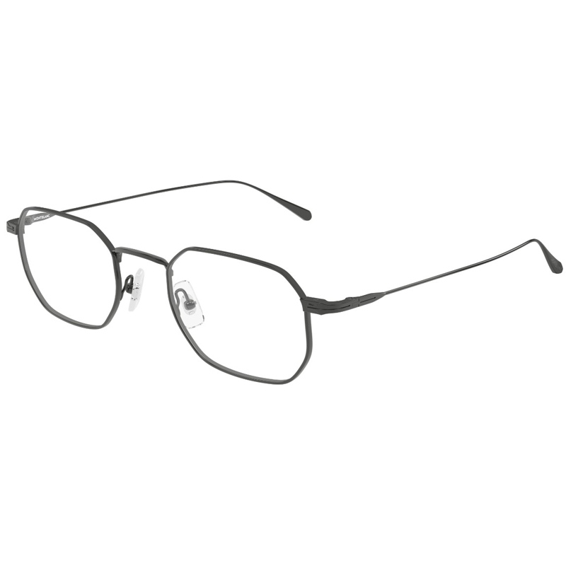 MONT BLANC MB0474O-003