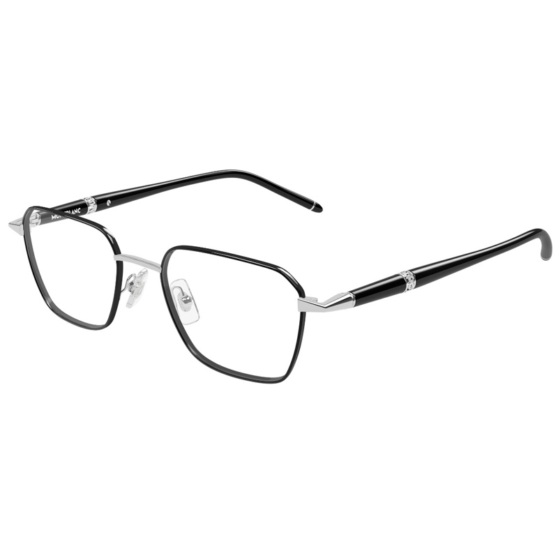 MONT BLANC MB0485O-002