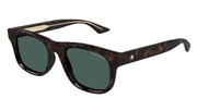 Mont Blanc MB0421S-002