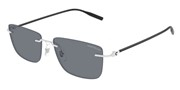 Mont Blanc MB0429S-002