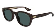 Mont Blanc MB0435S-002