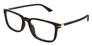 Mont Blanc MB0437O-002