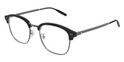Mont Blanc MB0446OA-001