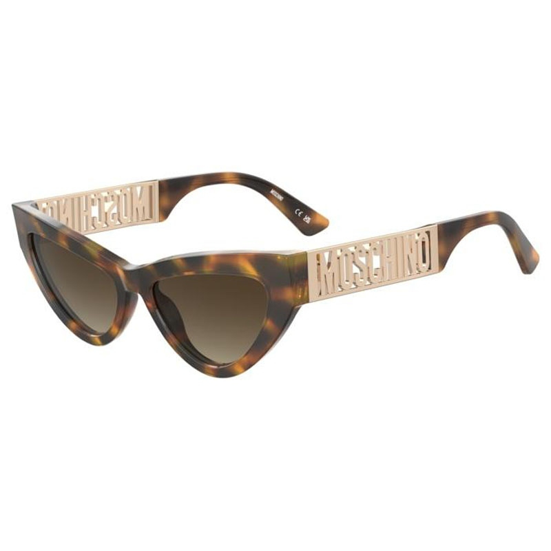 MOSCHINO MOS170S-086HA