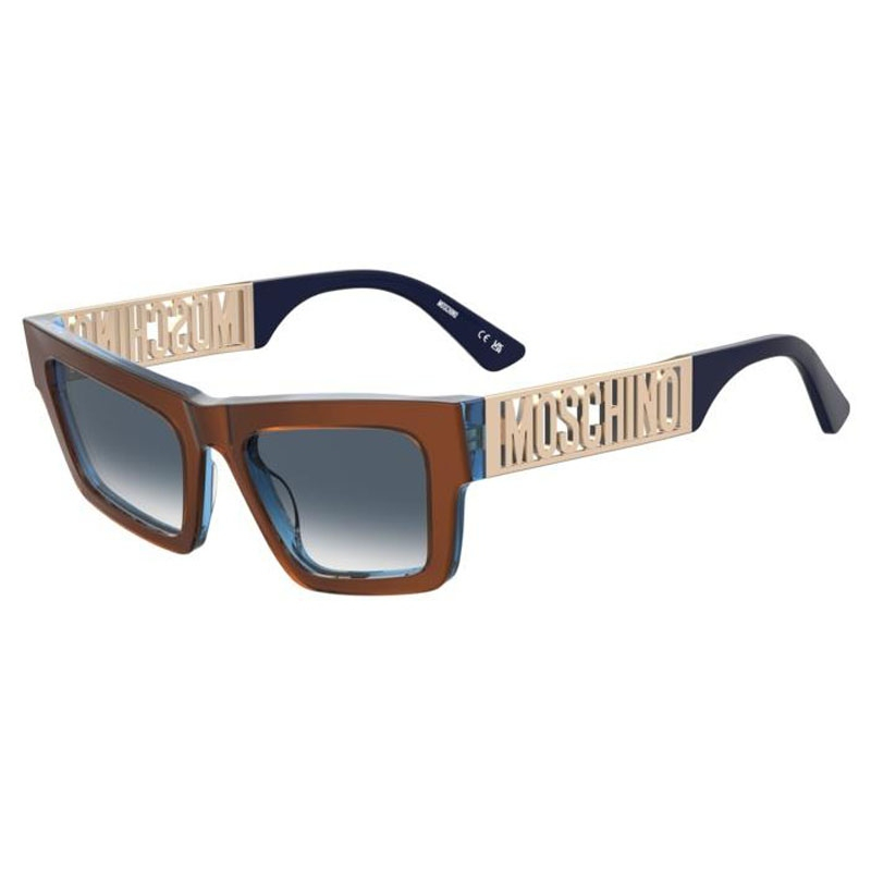 MOSCHINO MOS171S-I7B08