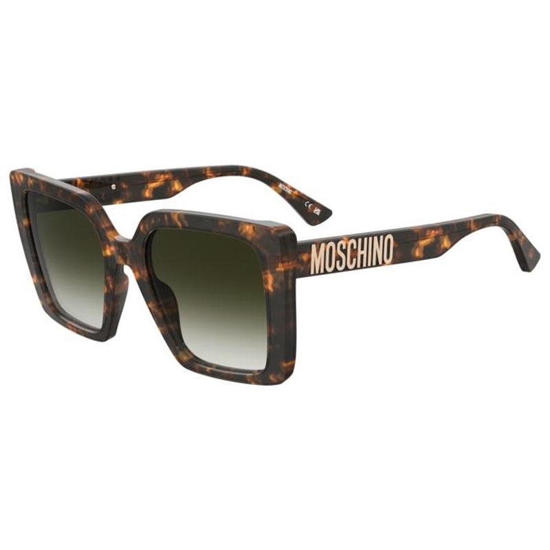 MOSCHINO MOS172S-0869K