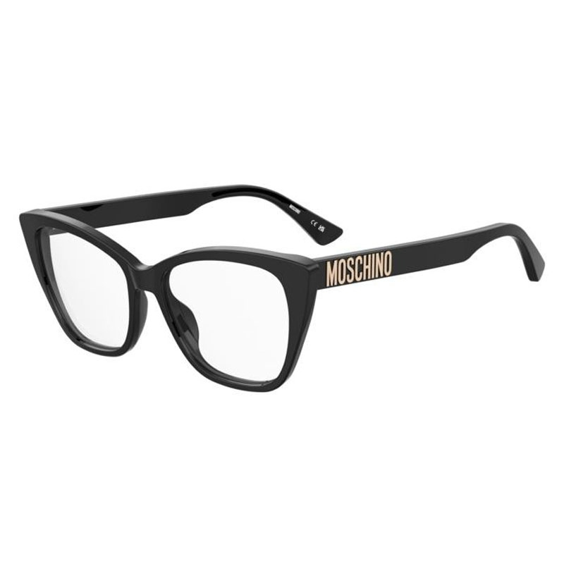 MOSCHINO MOS642-807