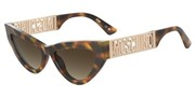 Moschino MOS170S-086HA