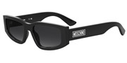 Moschino MOS186S-8079O