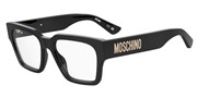 Moschino MOS645-807