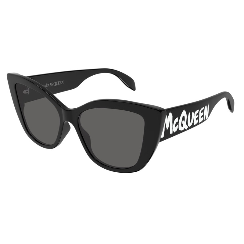 ALEXANDER MCQUEEN AM0347S-001