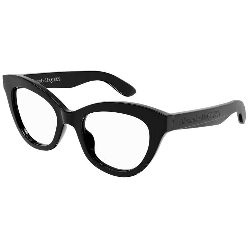 ALEXANDER MCQUEEN AM0395O-001