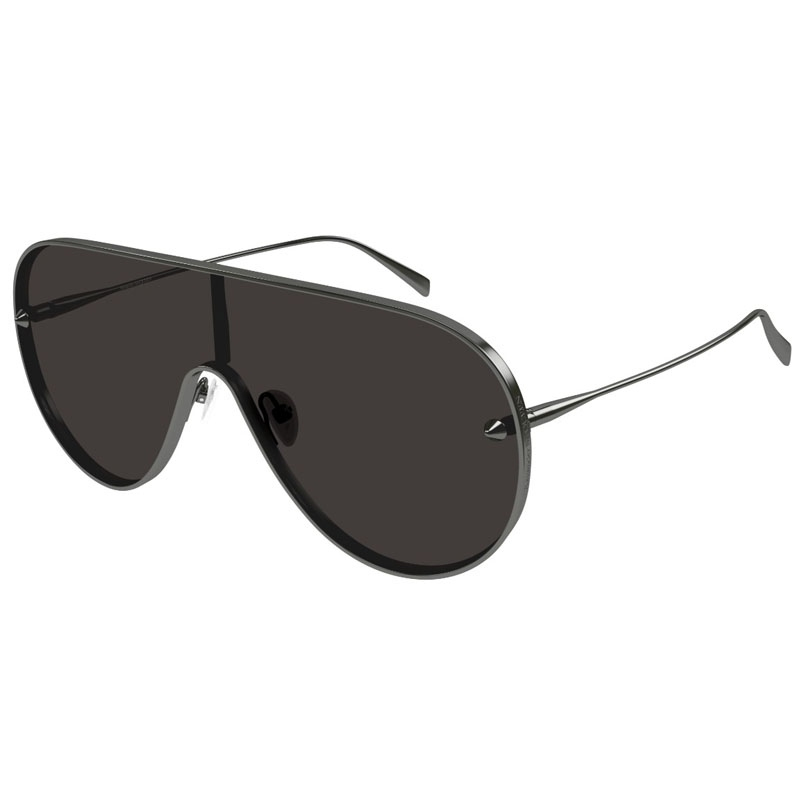 ALEXANDER MCQUEEN AM0481S-001