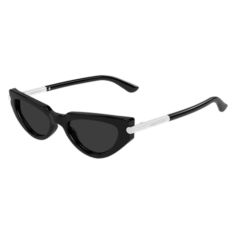 ALEXANDER MCQUEEN AM0520S-001