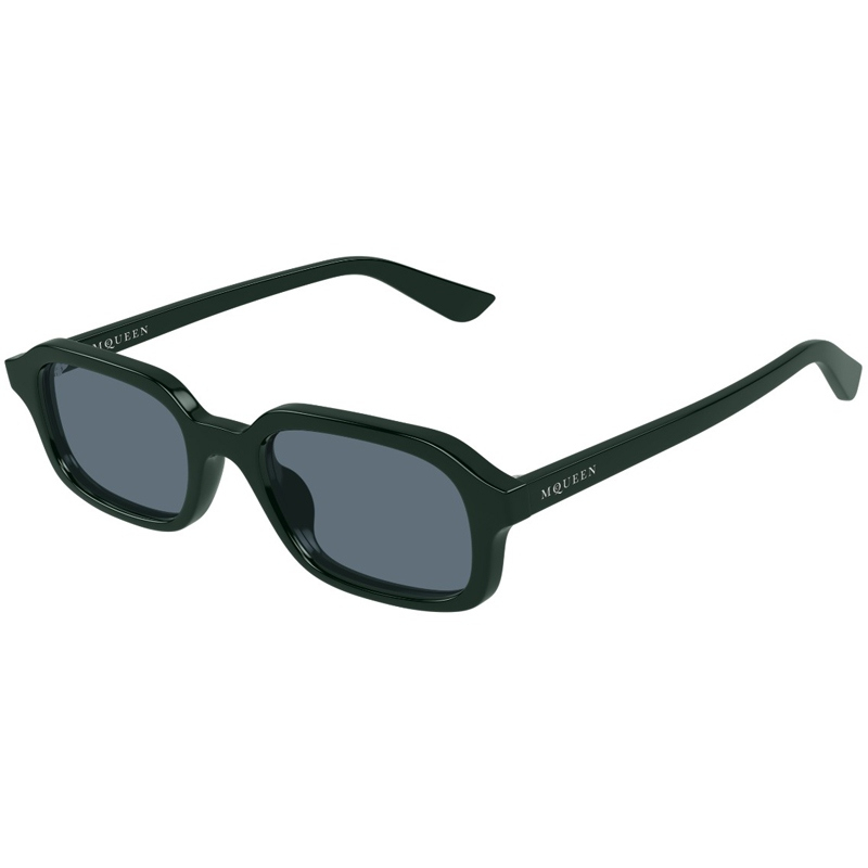 ALEXANDER MCQUEEN AM0558S-004