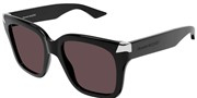 Alexander McQueen AM0440S-002