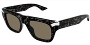 Alexander McQueen AM0441S-003