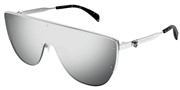 Alexander McQueen AM0457S-004