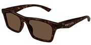 Alexander McQueen AM0472S-002