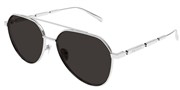 Alexander McQueen AM0478S-001