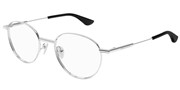 Alexander McQueen AM0502O-001