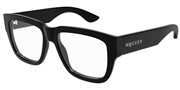 Alexander McQueen AM0510O-001