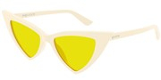Alexander McQueen AM0518S-005