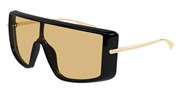 Alexander McQueen AM0524S-004
