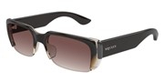 Alexander McQueen AM0532S-004